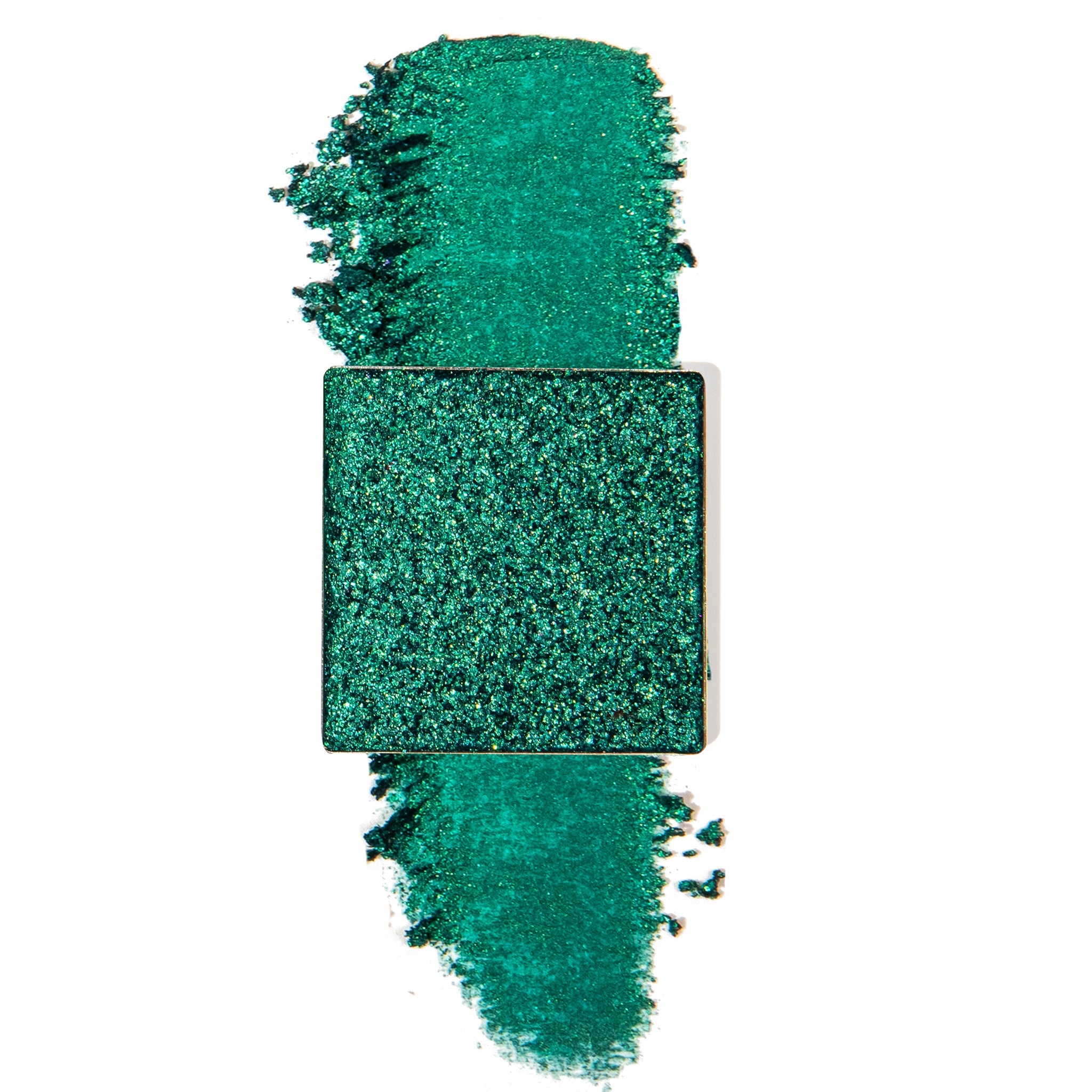Villain-Eyez Collection | Pressed Glitter Eyeshadow