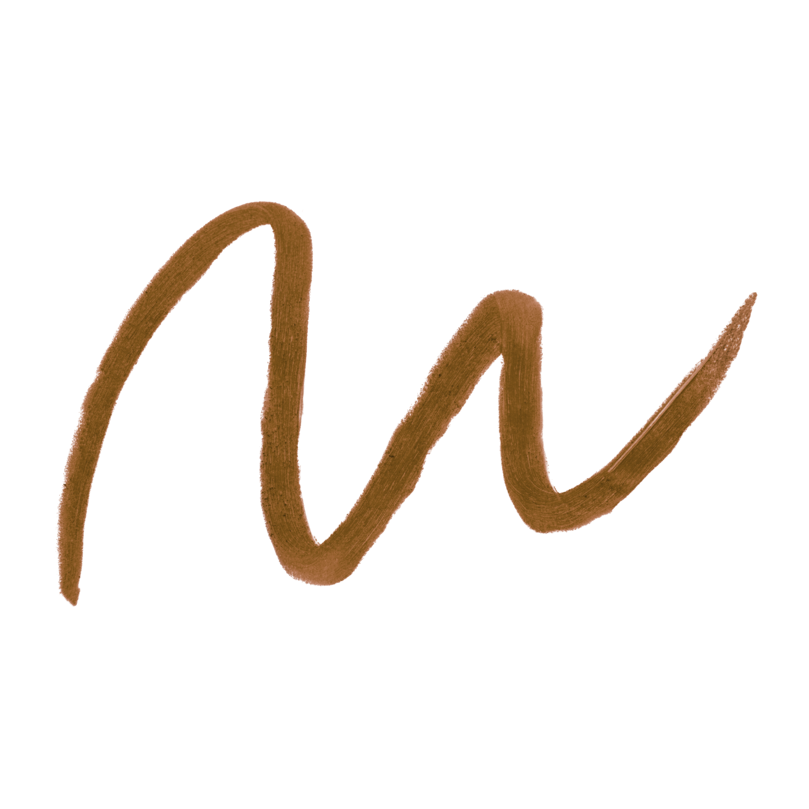 Twist & Define | Long Lasting Lip Liners