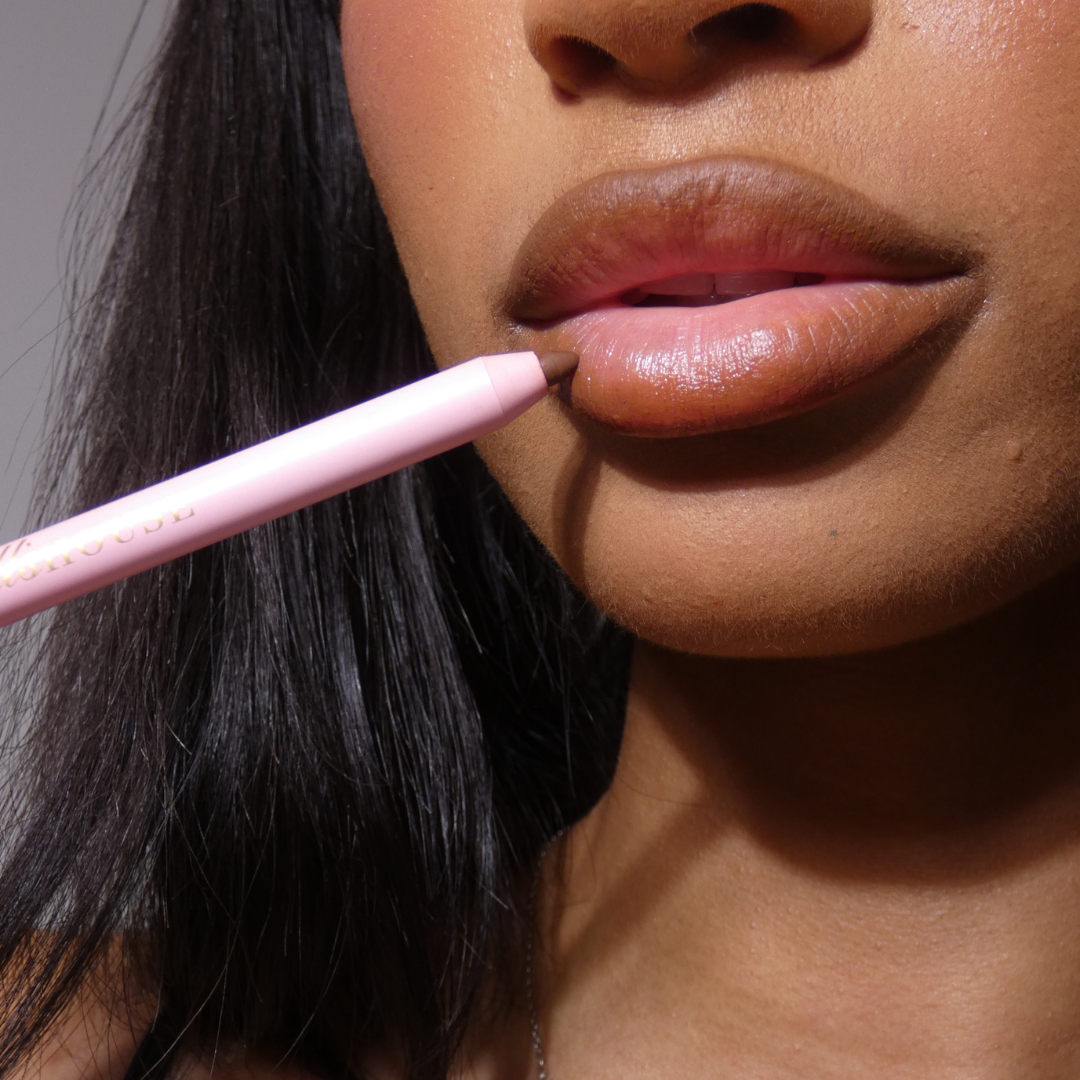 Twist & Define | Long Lasting Lip Liners