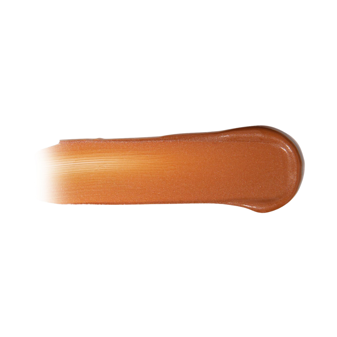 Complexion Potion | Glowy Bronzer, Highlight and Foundation