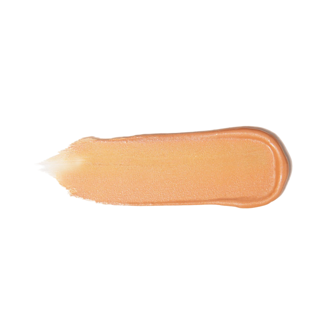 Complexion Potion | Glowy Bronzer, Highlight and Foundation
