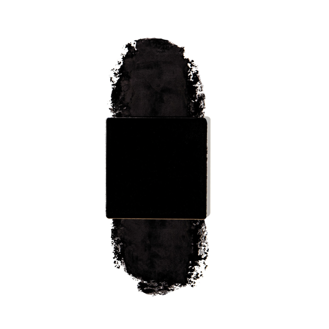 The Mattef-Eyez Collection | Matte Pressed Eyeshadows