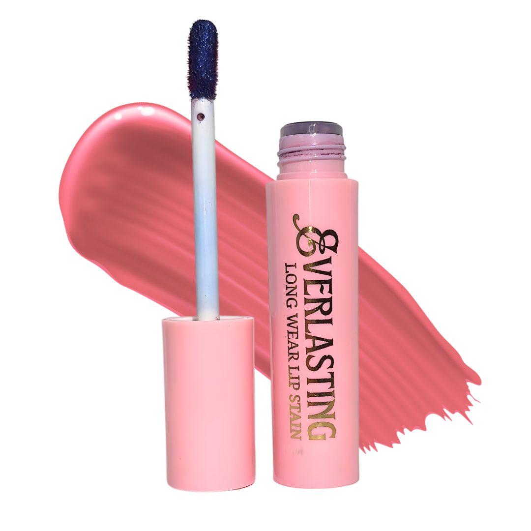 Everlasting Lip Stain | Long Lasting Lip Stain
