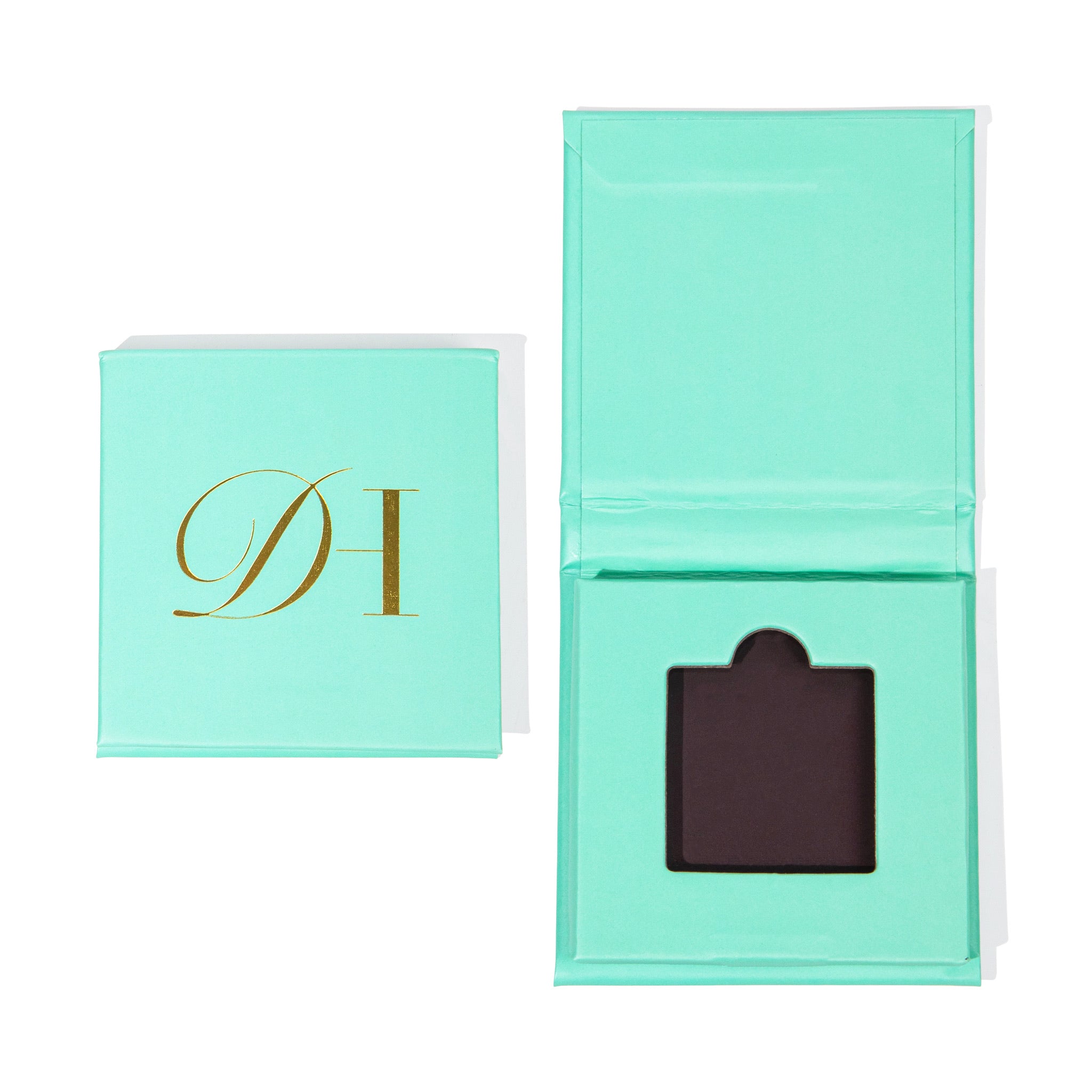 The Story Teller Palette | Empty Magnetic Palette