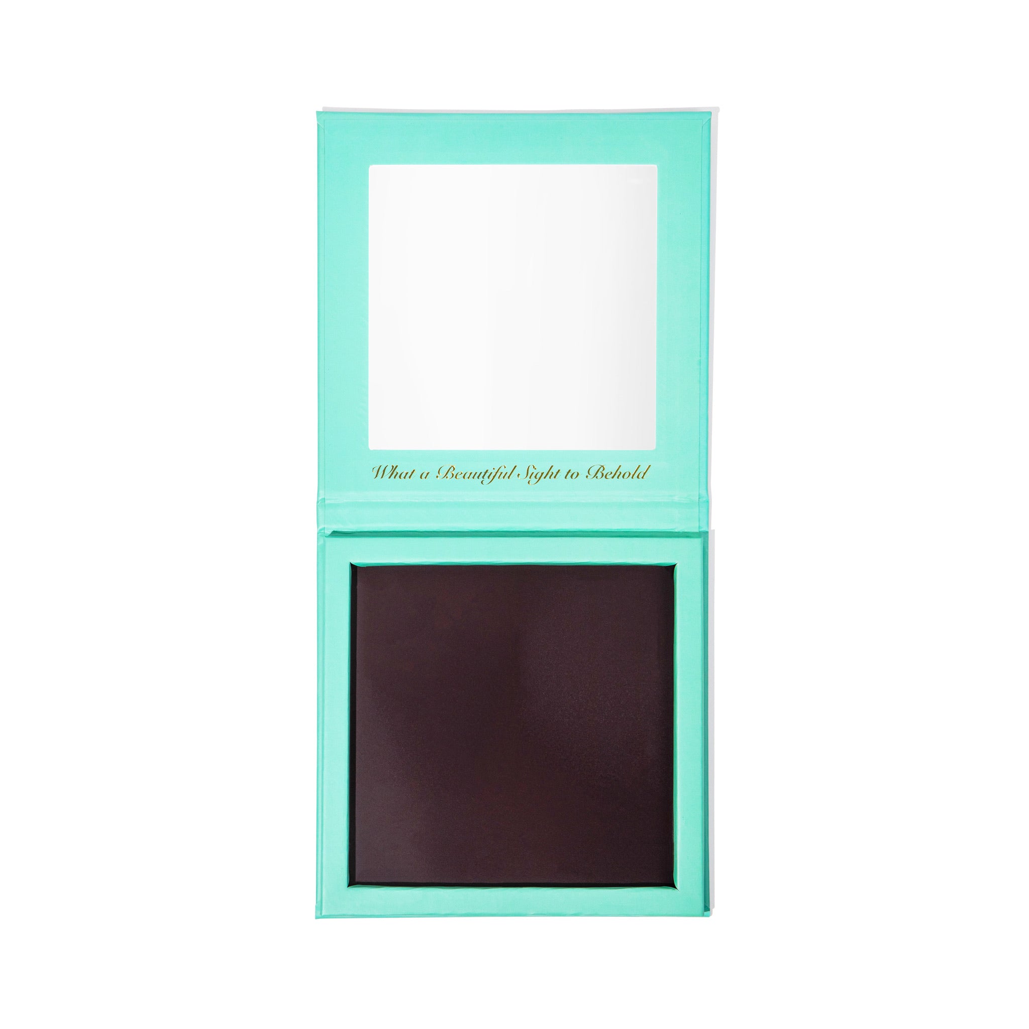 The Story Teller Palette | Empty Magnetic Palette