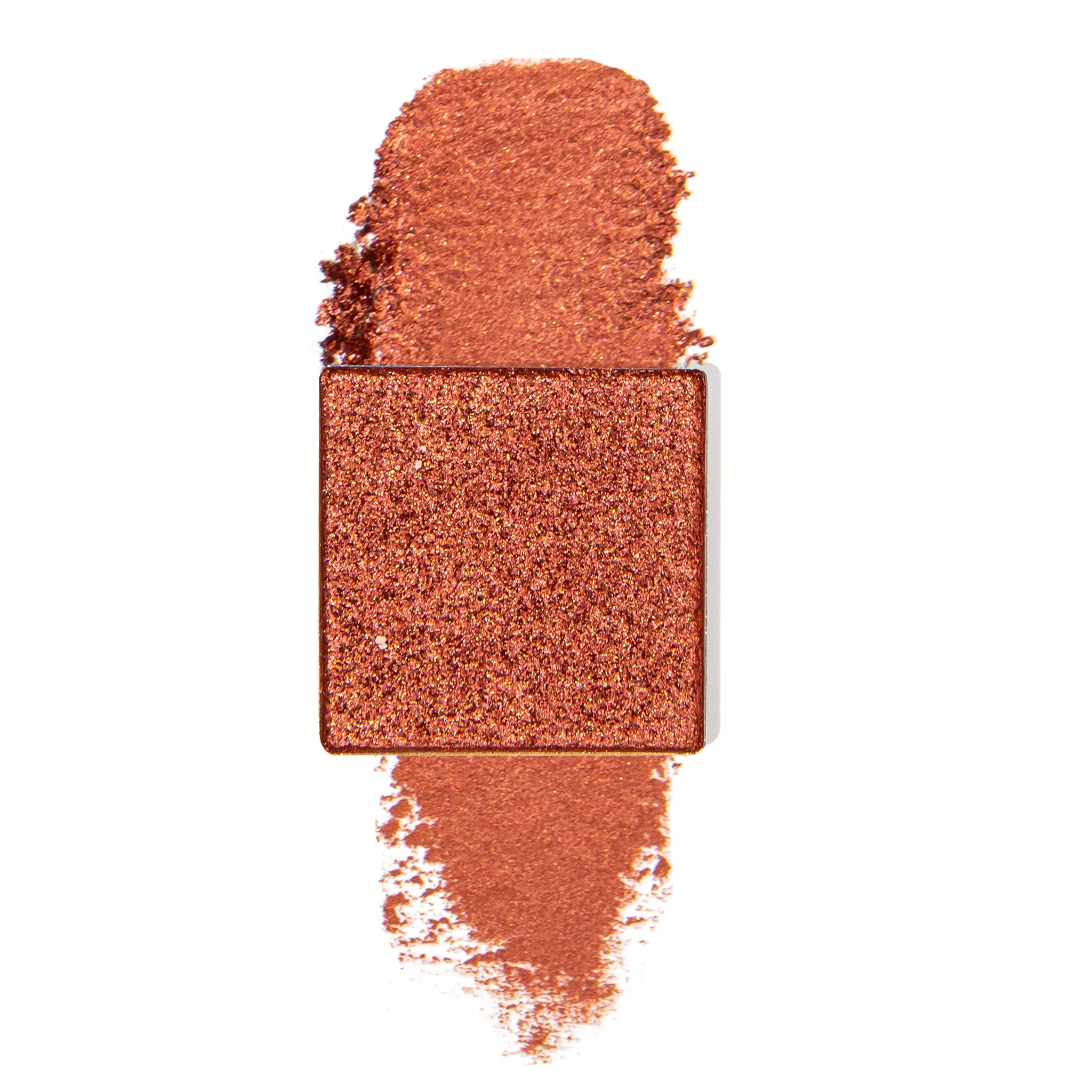 Fantas-Eyez | Pressed Glitter Eyeshadows