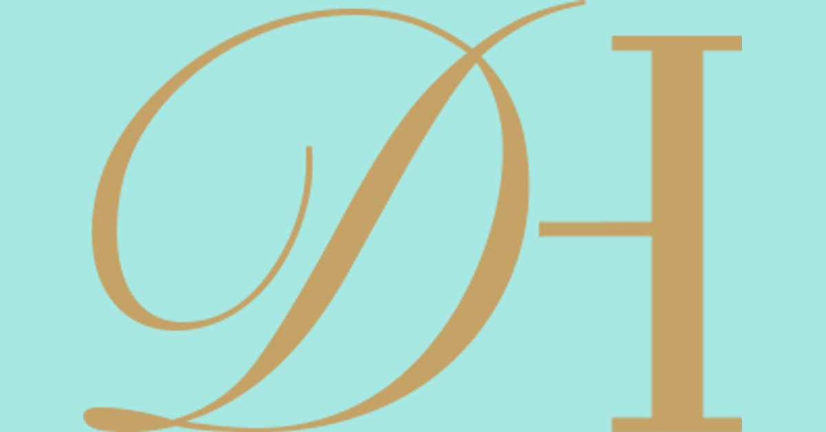 Dolls clearance house makeup