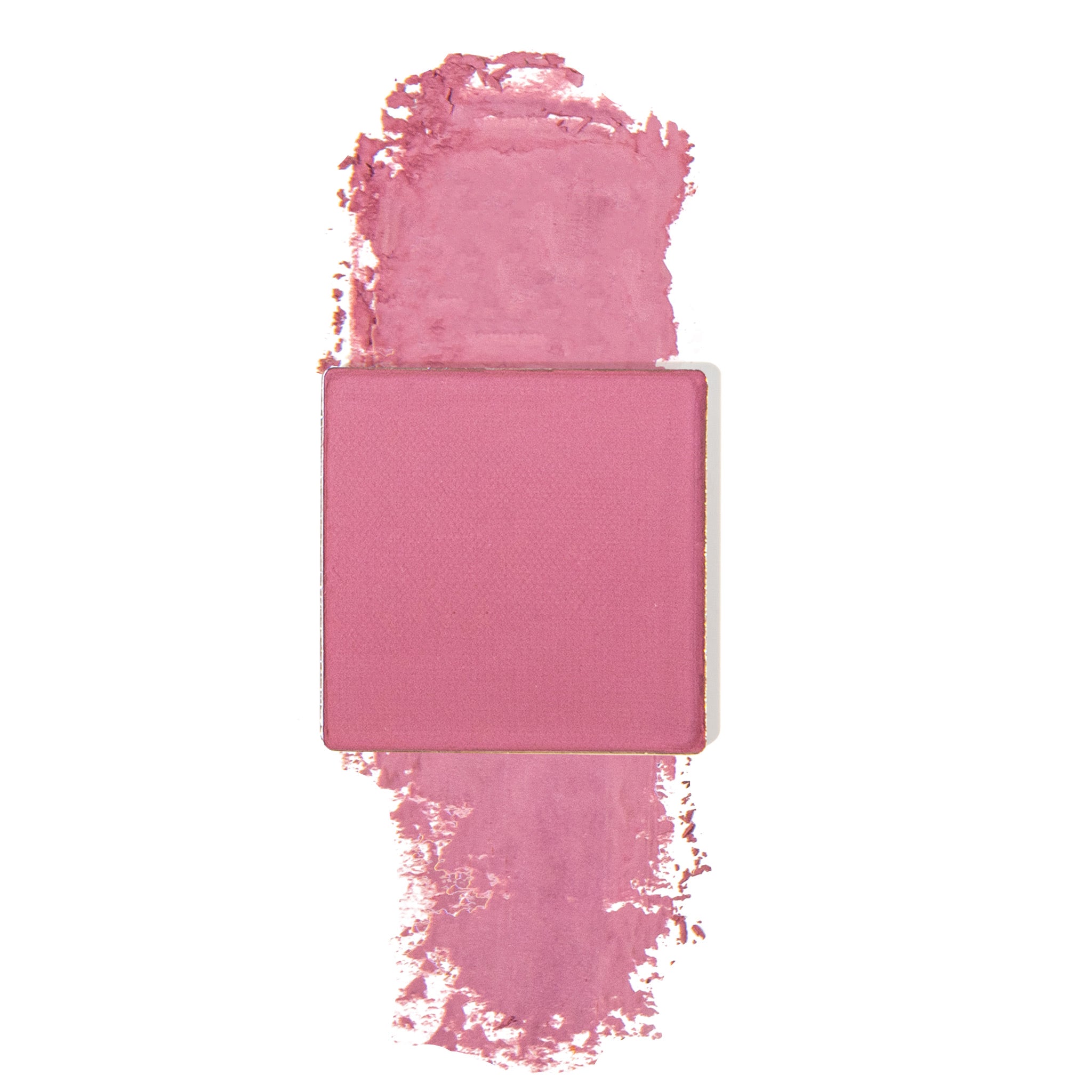 The Mattef-Eyez Collection | Matte Pressed Eyeshadows