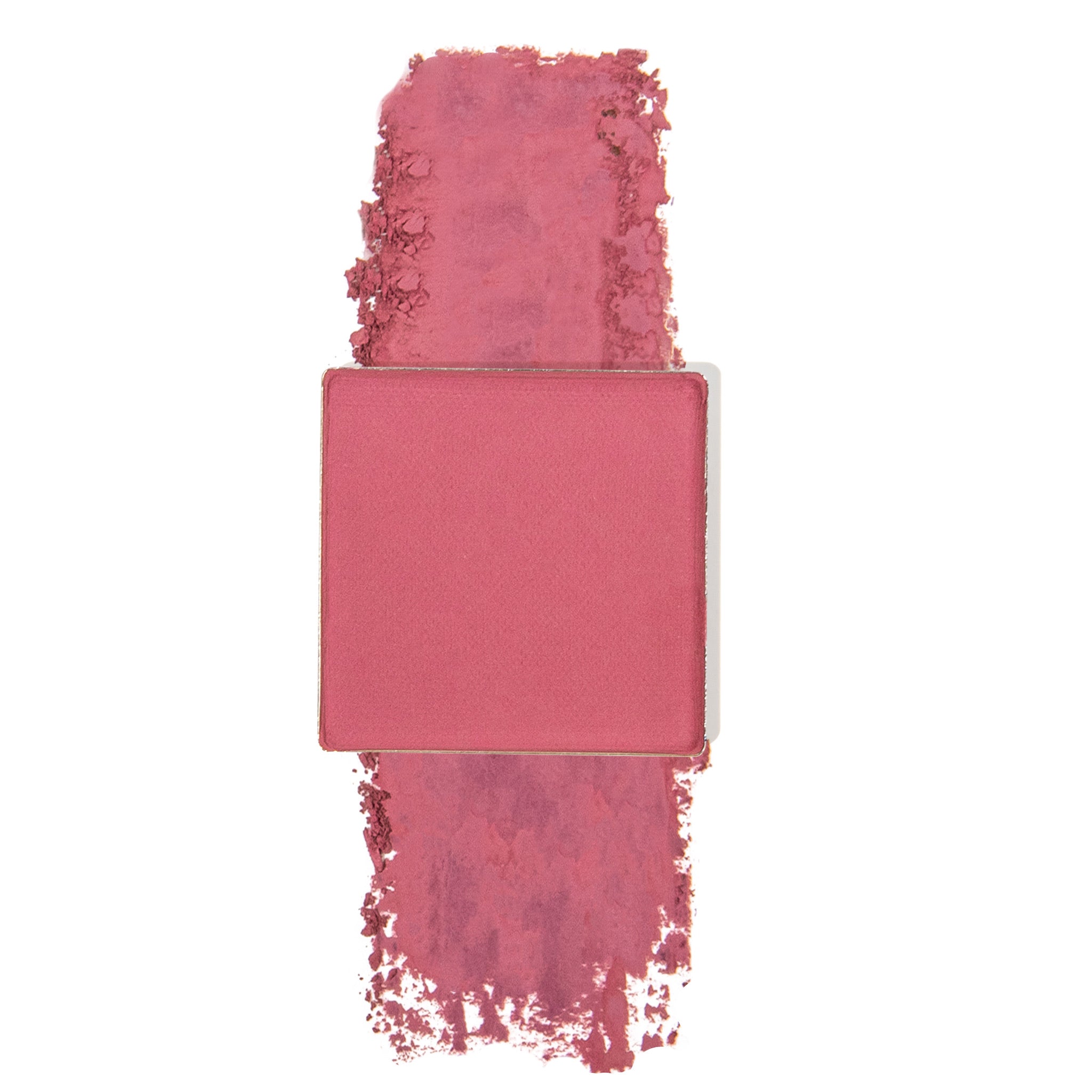The Mattef-Eyez Collection | Matte Pressed Eyeshadows