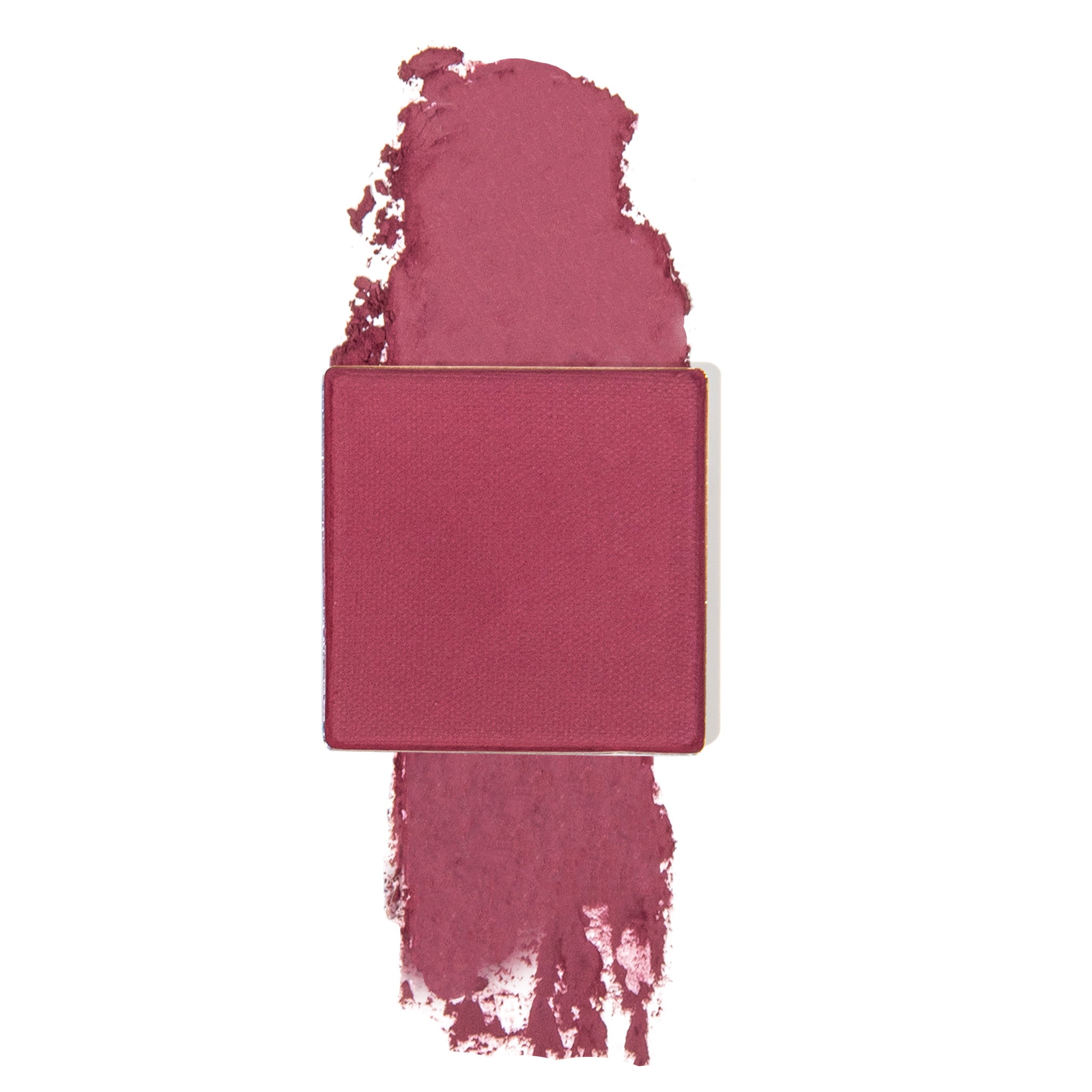 The Mattef-Eyez Collection | Matte Pressed Eyeshadows