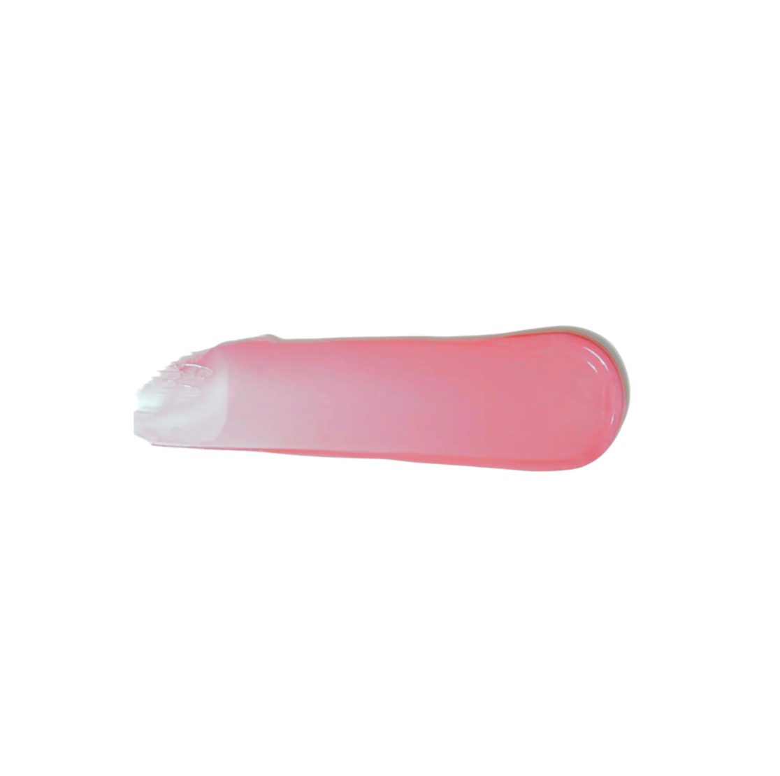 Mini Blush Potion | Radiant Cream Blush