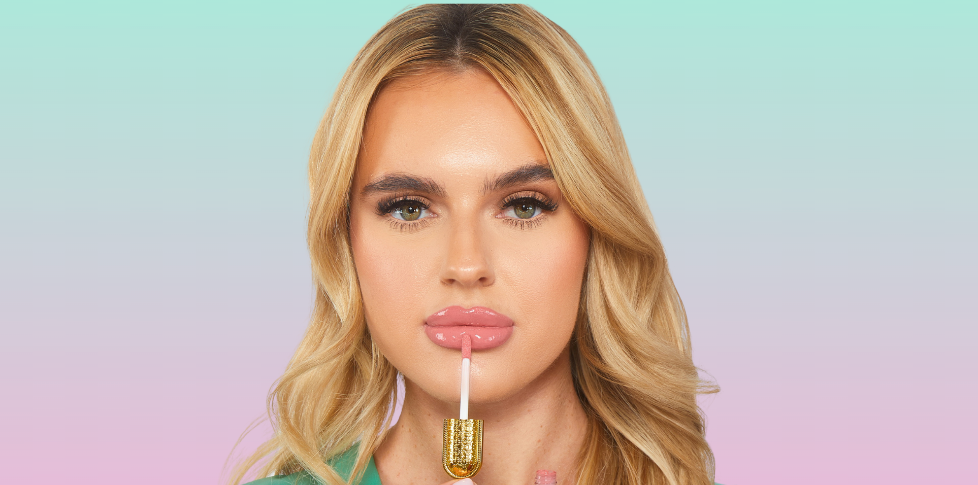 Lips