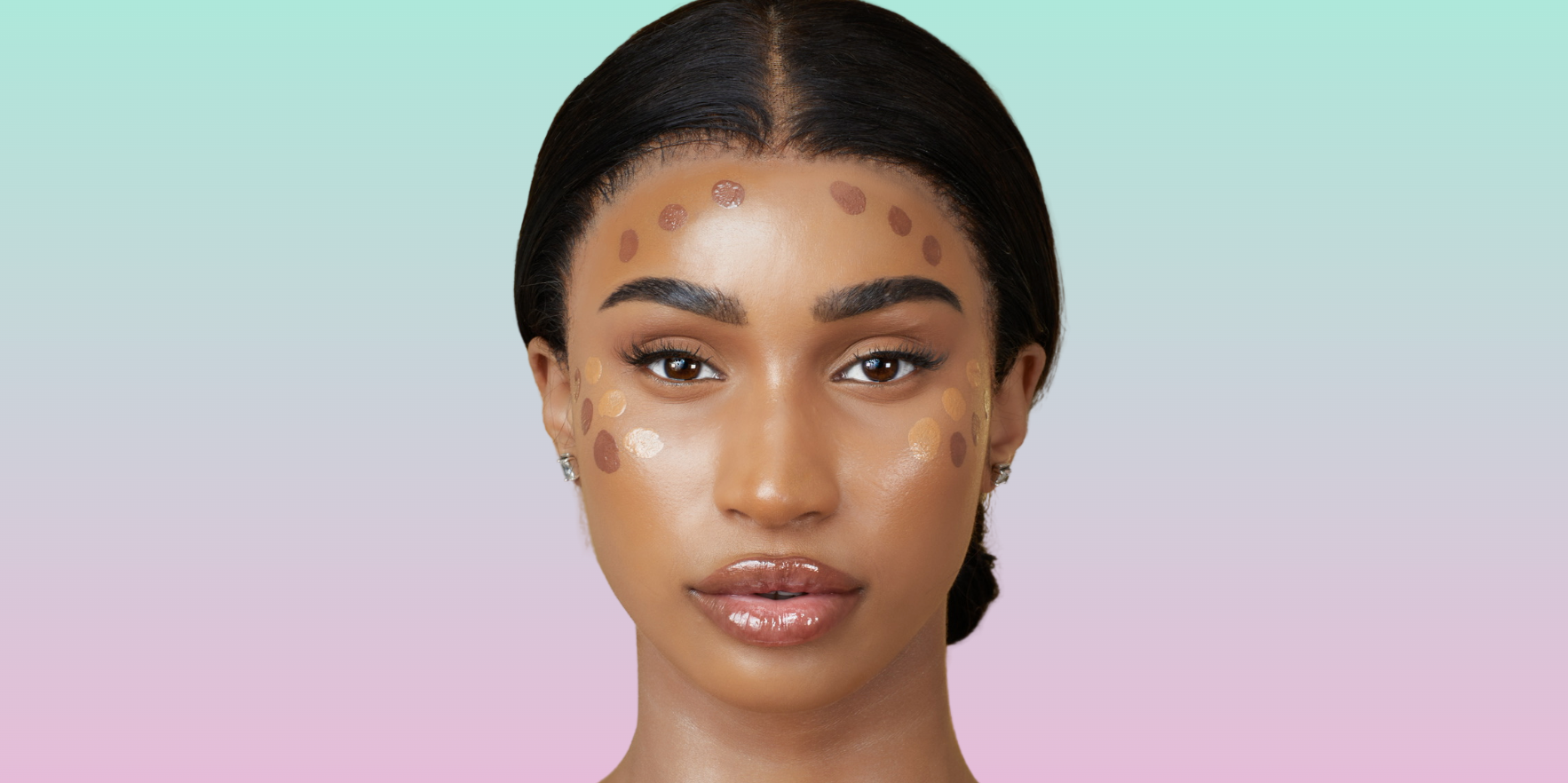 Face