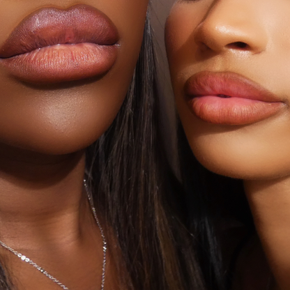 Twist &amp; Define | Long Lasting Lip Liners