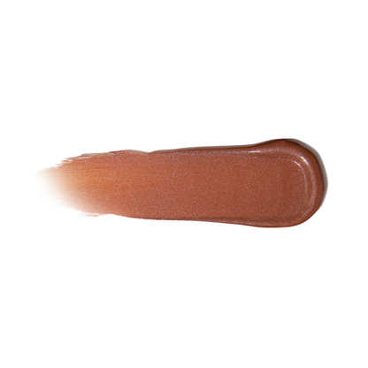 Complexion Potion | Glowy Bronzer, Highlight and Foundation