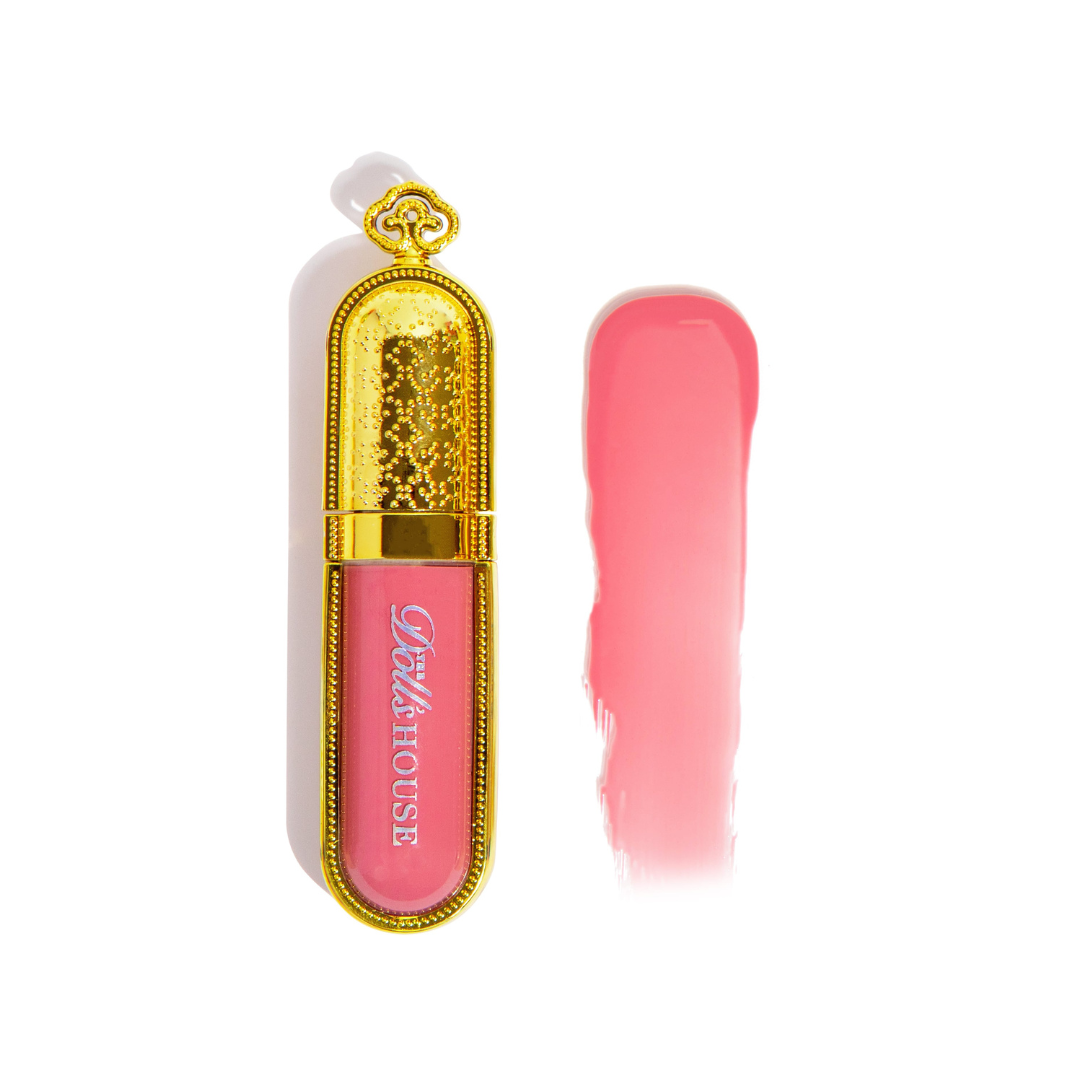 Wish Lip Gloss