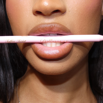 Twist &amp; Define | Long Lasting Lip Liners