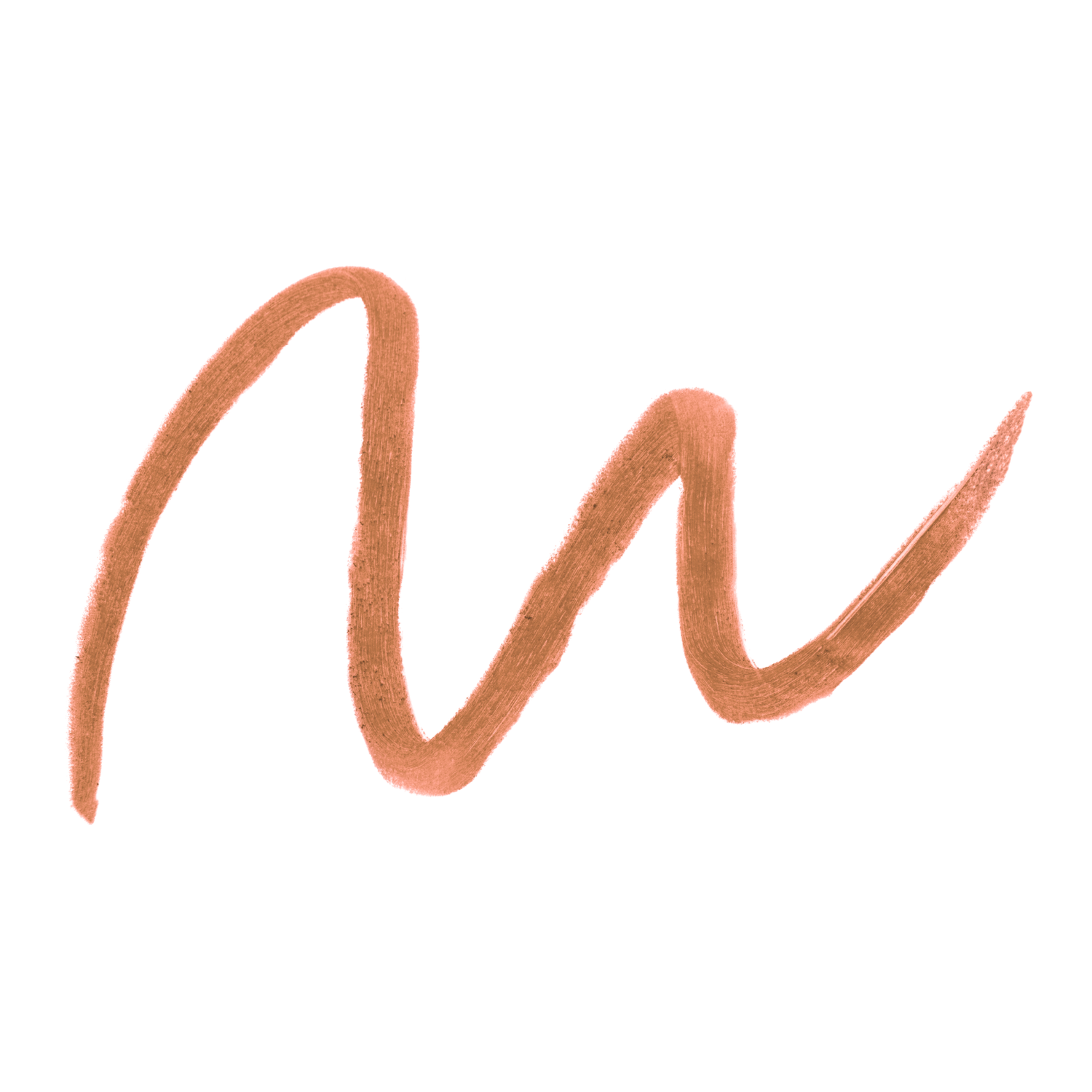 Twist &amp; Define | Long Lasting Lip Liners