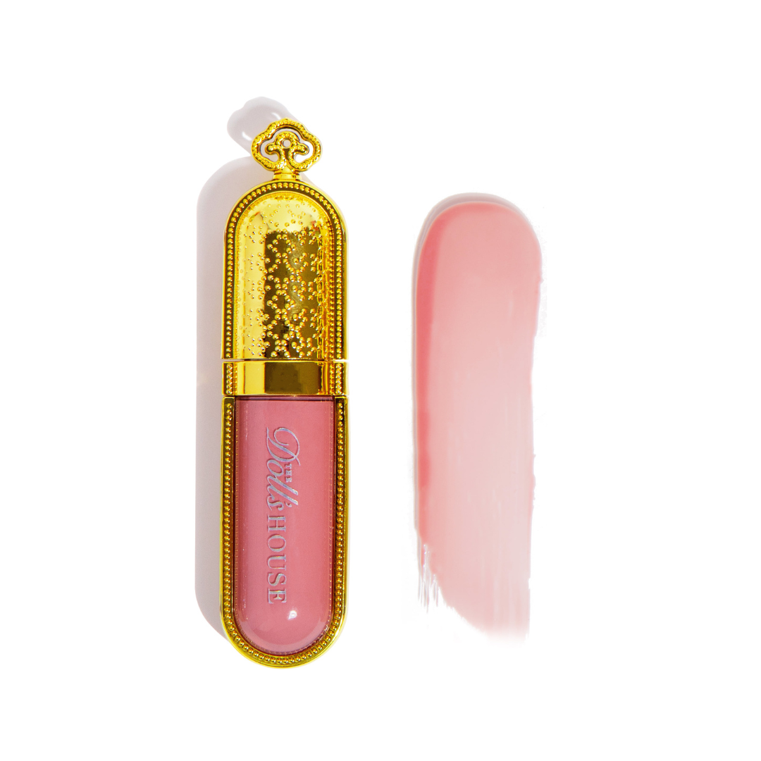 Joy Lip Gloss