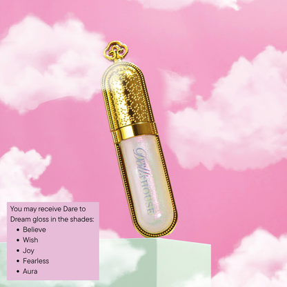 The Mini Mix | Mystery Bundles