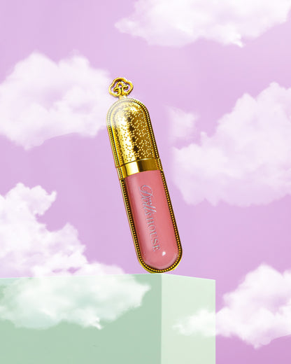 The Lip Duo | Makeup Bundle, Save 24%