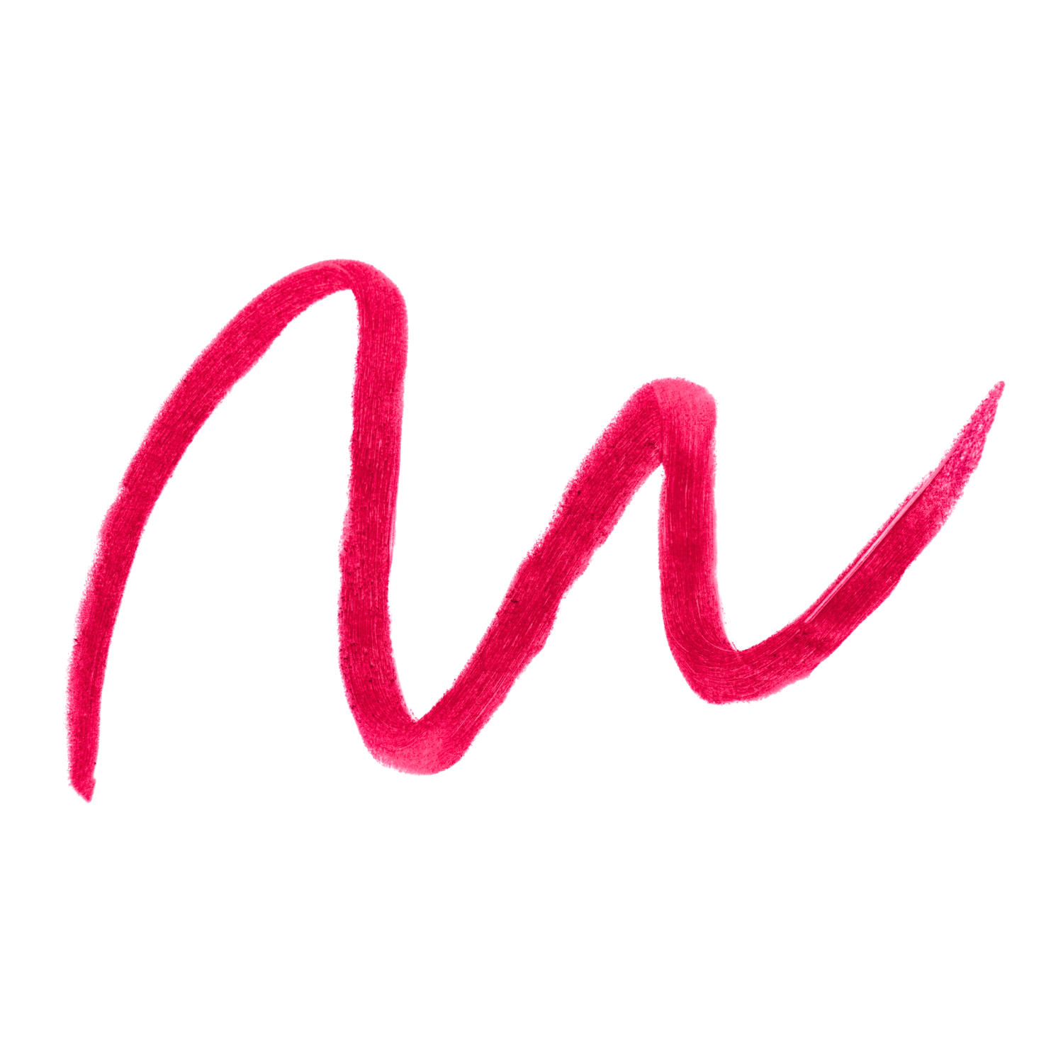 Twist &amp; Define | Long Lasting Lip Liners