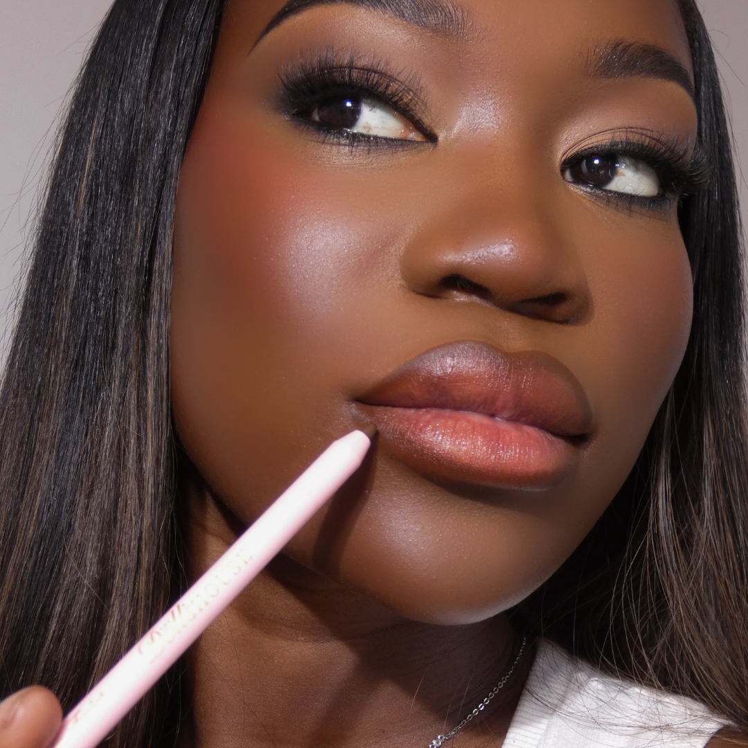 Twist &amp; Define | Long Lasting Lip Liners