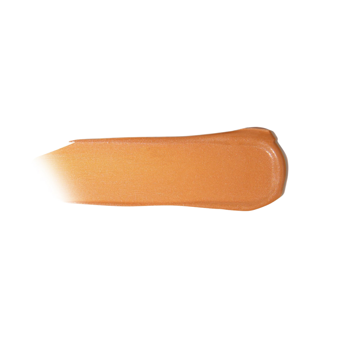 Complexion Potion | Glowy Bronzer, Highlight and Foundation