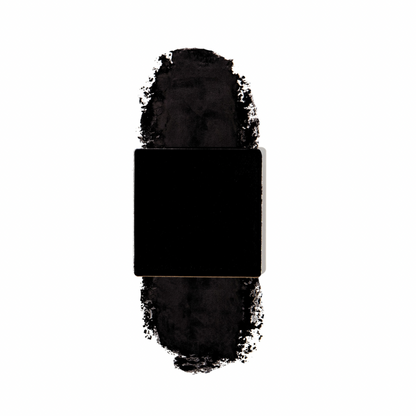 The Mattef-Eyez Collection | Matte Pressed Eyeshadows