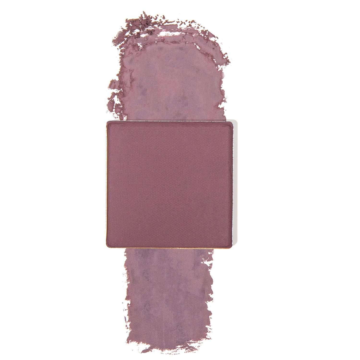 The Mattef-Eyez Collection | Matte Pressed Eyeshadows