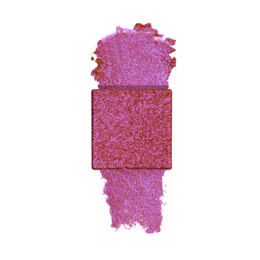 Festiv-Eyez | Pressed Glitter Eyeshadow Collection