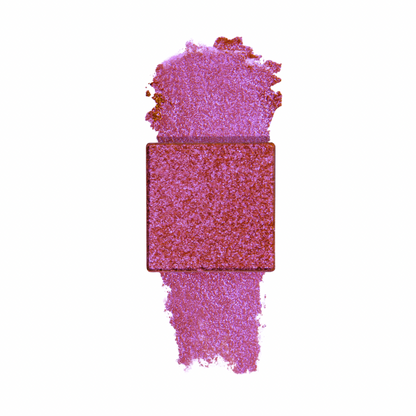 Festiv-Eyez | Pressed Glitter Eyeshadow Collection