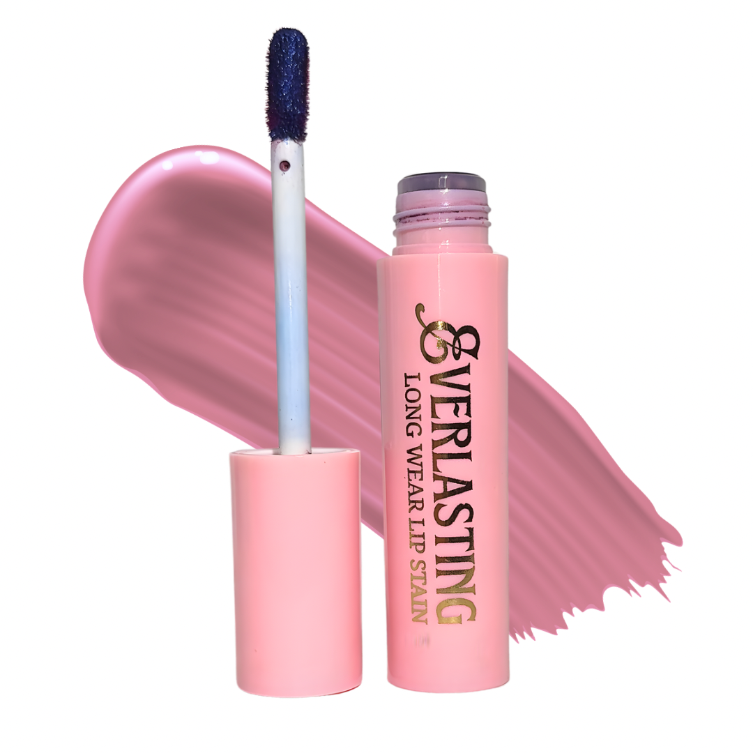 Everlasting Lip Stain | Long Lasting Lip Stain