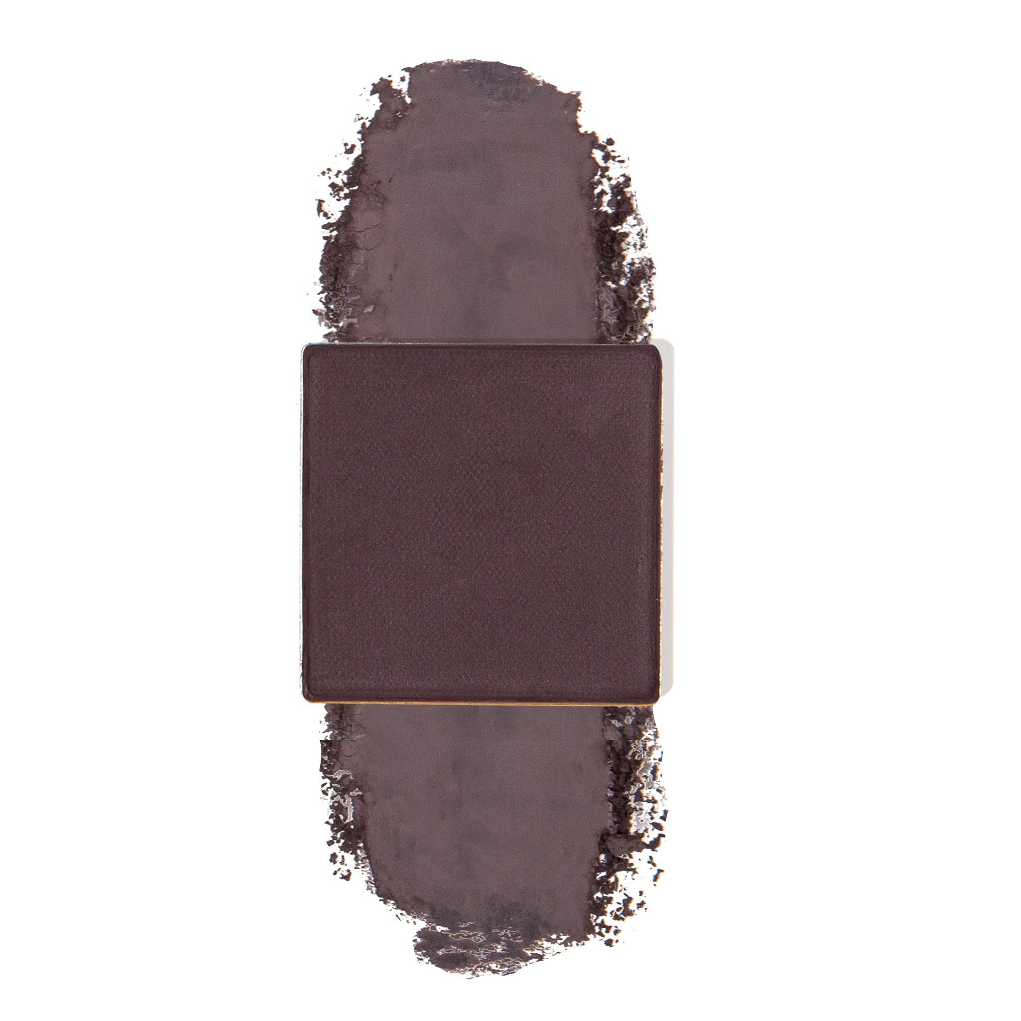 The Mattef-Eyez Collection | Matte Pressed Eyeshadows