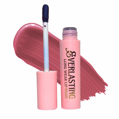 Everlasting Lip Stain | Long Lasting Lip Stain