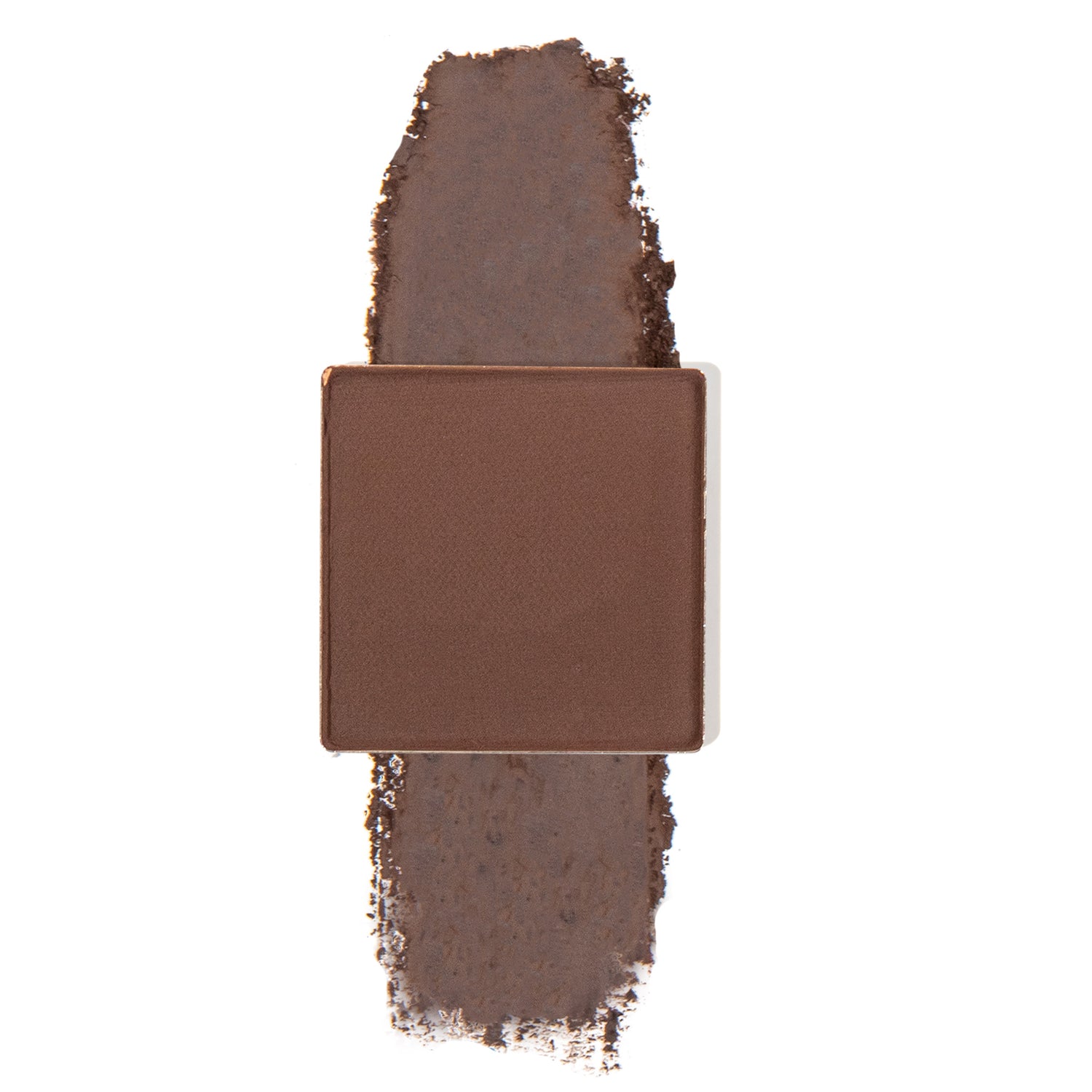 The Mattef-Eyez Collection | Matte Pressed Eyeshadows