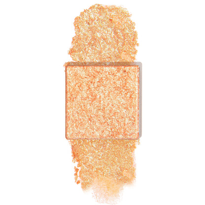 The Enchanted Frost Collection | Icy Iridescent Pressed Eyeshadows