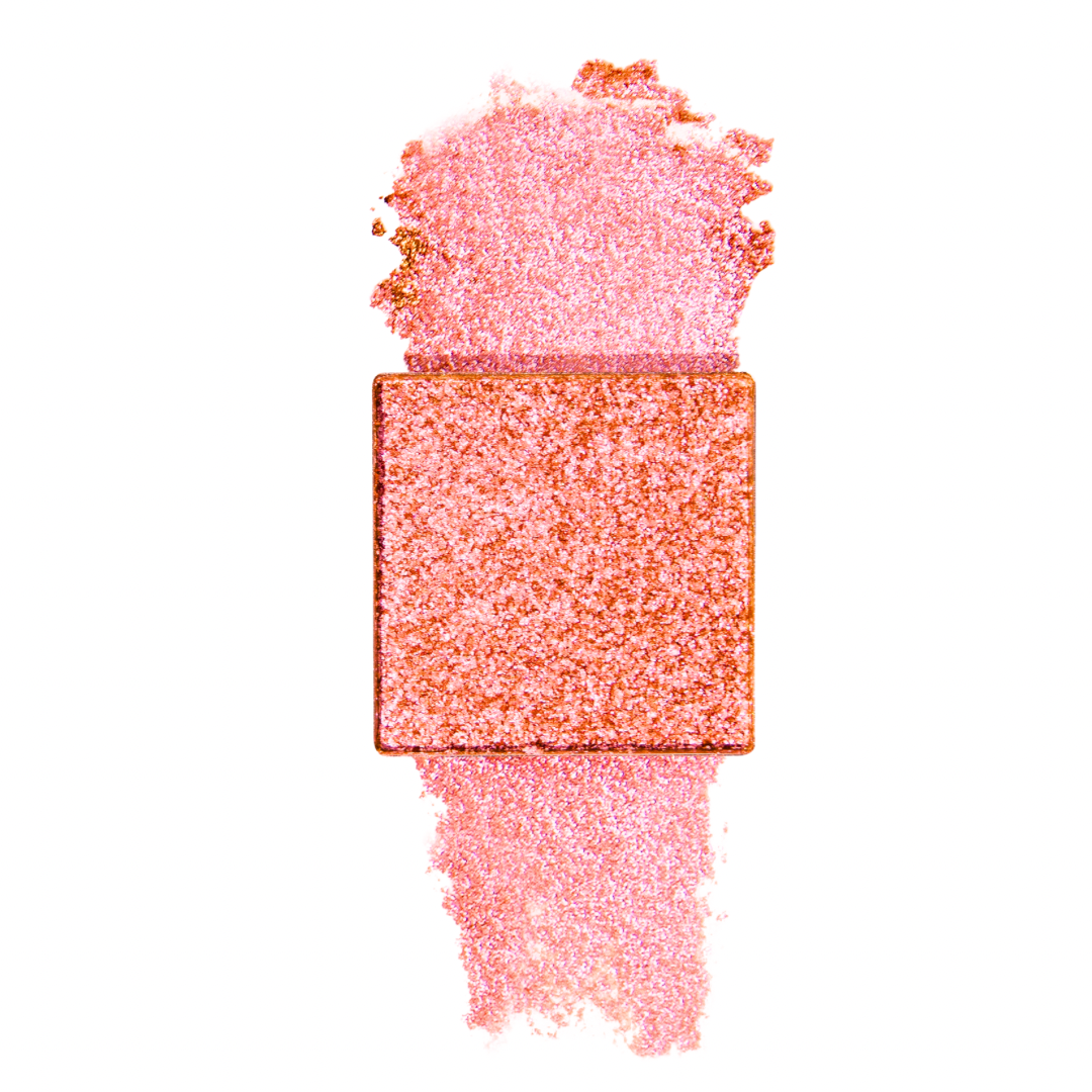 Festiv-Eyez | Pressed Glitter Eyeshadow Collection