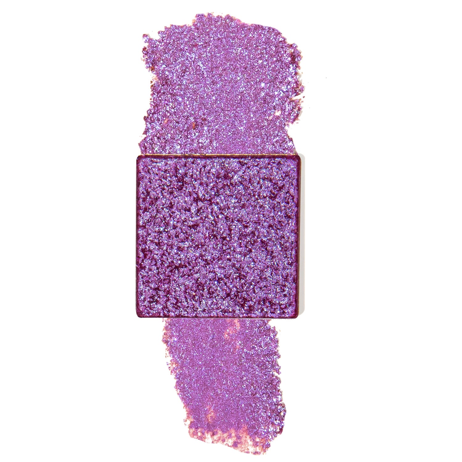 The Enchanted Frost Collection | Icy Iridescent Pressed Eyeshadows