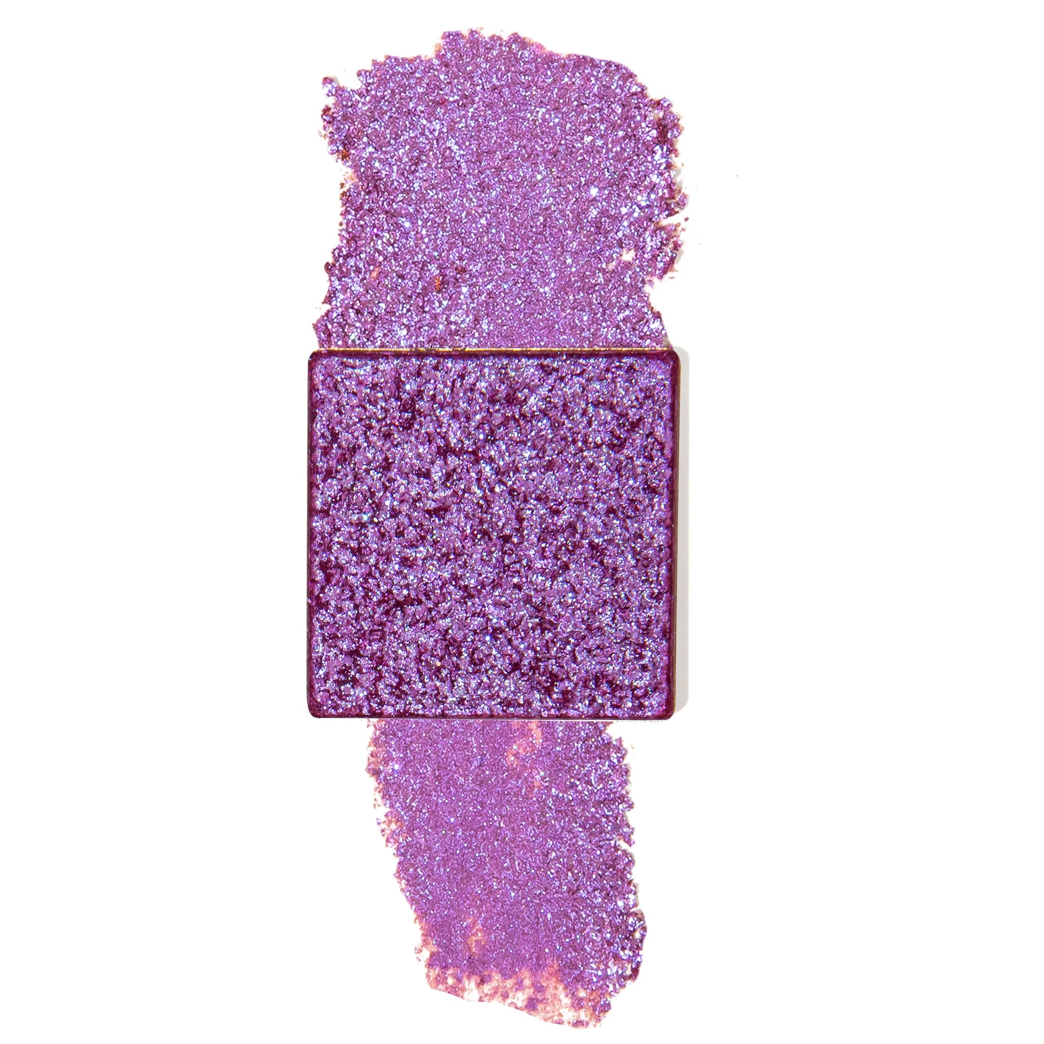 The Enchanted Frost Collection | Icy Iridescent Pressed Eyeshadows