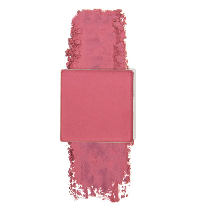 The Mattef-Eyez Collection | Matte Pressed Eyeshadows