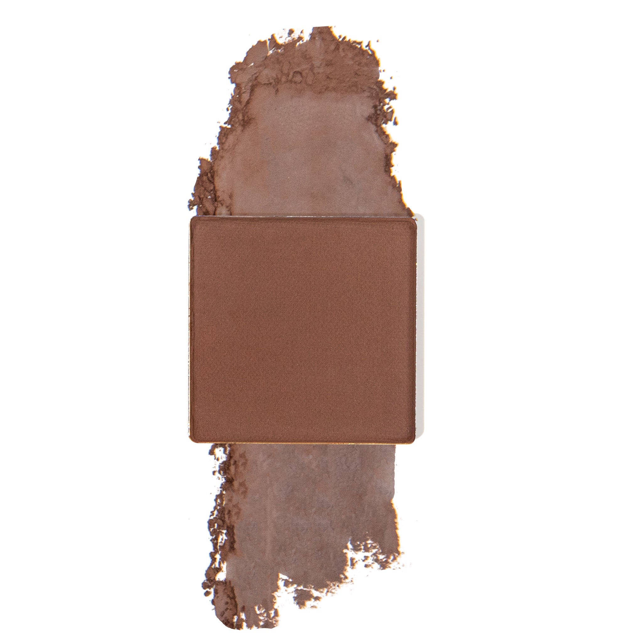 The Mattef-Eyez Collection | Matte Pressed Eyeshadows