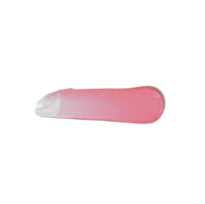 Mini Blush Potion | Radiant Cream Blush