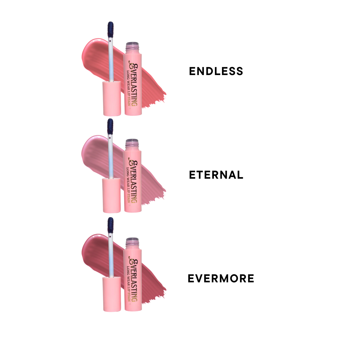 The Power Pout Bundle