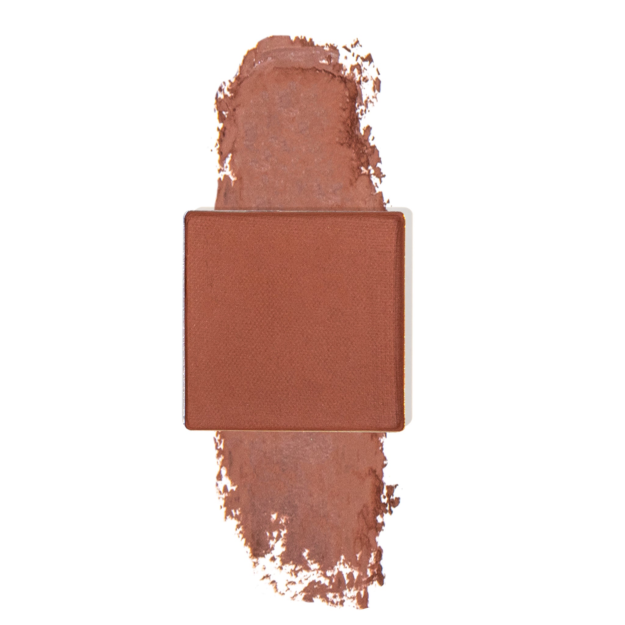 The Mattef-Eyez Collection | Matte Pressed Eyeshadows