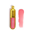 wish is a true pink gloss